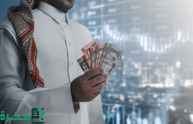 حساب المواطن: 3.4 مليار ريال لمستفيدي دفعة شهر يونيو