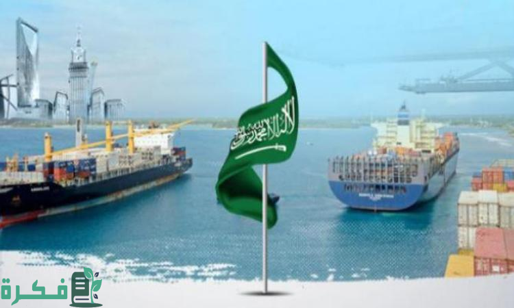 "الموانئ" تلزم الناقلين ومشغلي محطات المناولة بالالتزام بالأوزان