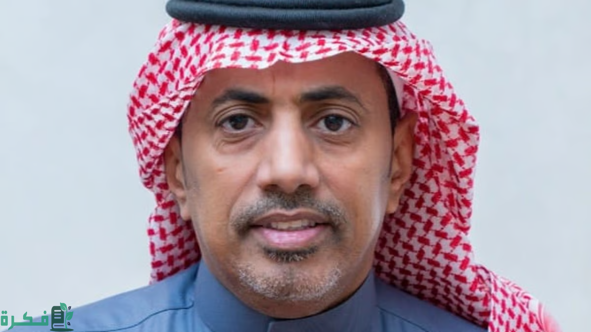 "الالتزام البيئي": ارتفاع محطات رصد "جودة الهواء" بنسبة 70% بموسم الحج الحالي