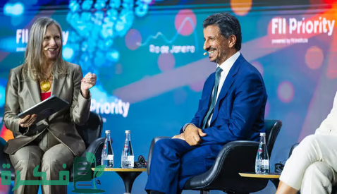 وزير السياحة: أبواب المملكة مفتوحة للاستثمارات في القطاع السياحي