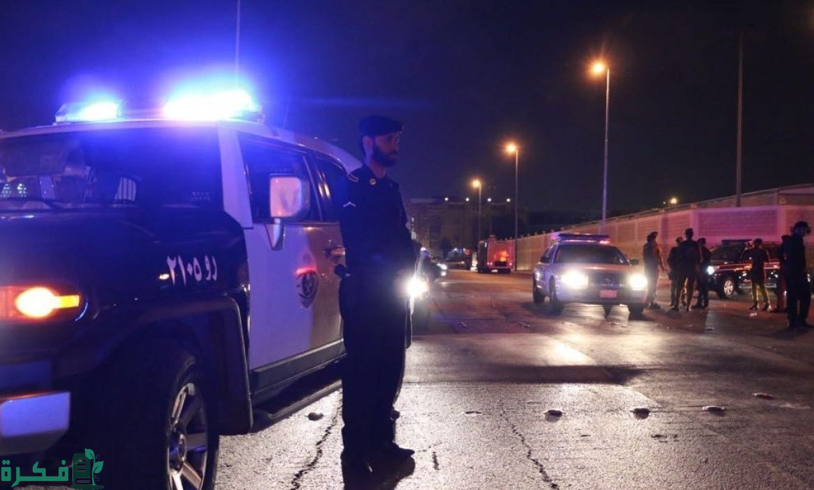 الحملات المشتركة: ضبط 12950مخالفًا لأنظمة الإقامة والعمل وأمن الحدود خلال أسبوع