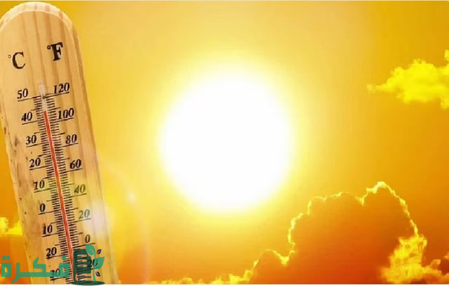 "الدمام والدهناء والصمان" تسجل أعلى درجة حرارة 49 مئوية.. و"السودة" الأدنى