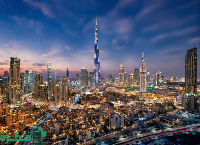 تحالف شركات عربية وإيطالية وإفريقية يطلق شركة لضخ استثمارات عديدة في الإمارات