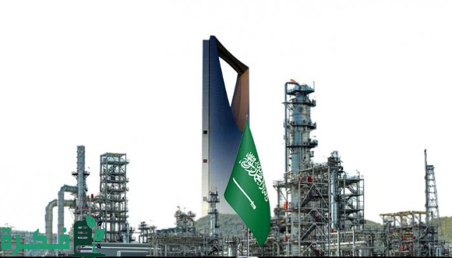 خلال مايو الماضي.. "الصناعة" تنفذ 911 جولة رقابية على المواقع التعدينية