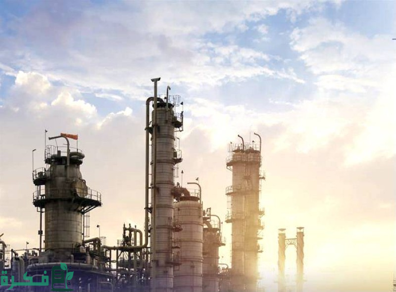 بحضور 13 جهة.. "ندلب" يشارك في معرض transport logistics بالصين