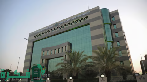 "التدريب التقني": أكثر من 25 ألف فرصة وظيفية للخريجين في مايو الماضي