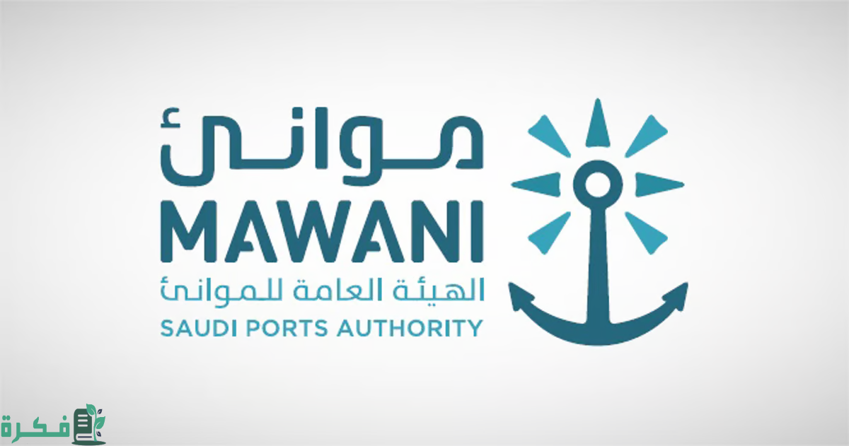 أكبر عقد منفرد عالمياً.. 80 شاحنة كهربائية تضع ميناء "المؤسّس" على القمة شرق أوسطياً