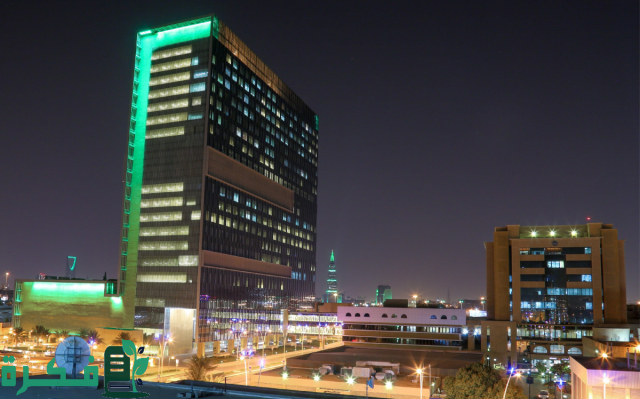مستشفى الملك فيصل التخصصي ومركز الأبحاث ينظم مؤتمر دعم الدورة الدموية للجسم في الرياض مستشفى الملك فيصل التخصصي ومركز الأبحاث ينظم مؤتمر دعم الدورة الدموية للجسم في الرياض