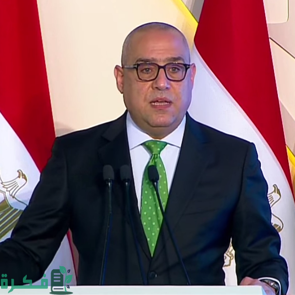 مسؤولو «الإسكان» يبحثون مع «قدسي رشيد» ومسؤولي شركات بريطانية سبل الشراكة