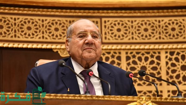 الأسبوع المقبل.. الشيوخ يناقش سياسة الحكومة بشأن تفعيل دور صناديق الاستثمار العقاري