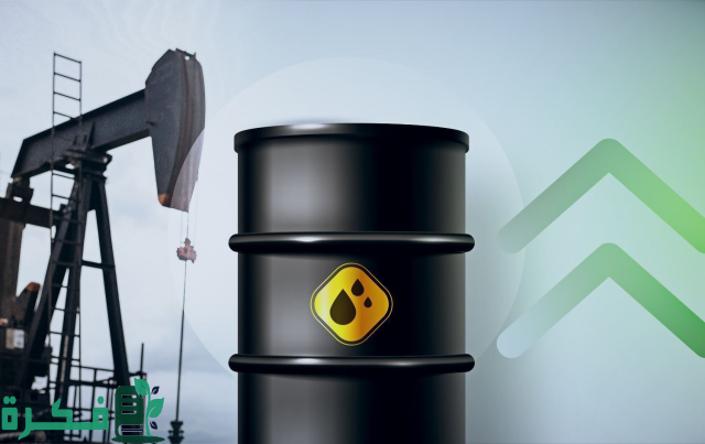 ارتفاع أسعار النفط 6% في 30 يوماً.. والعقود الآجلة تصل 86.4 دولار للبرميل