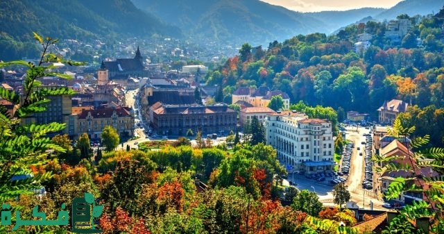 أفضل مجالات العمل في رومانيا أفضل الجامعات