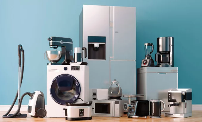 ارخص مكان لبيع الأجهزة الكهربائية في مصر 2024 