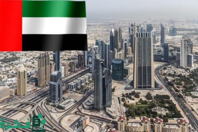 الإمارات تحذر الشركات ومؤثري مواقع التواصل من غرامة تصل إلى ١٠ آلاف درهم