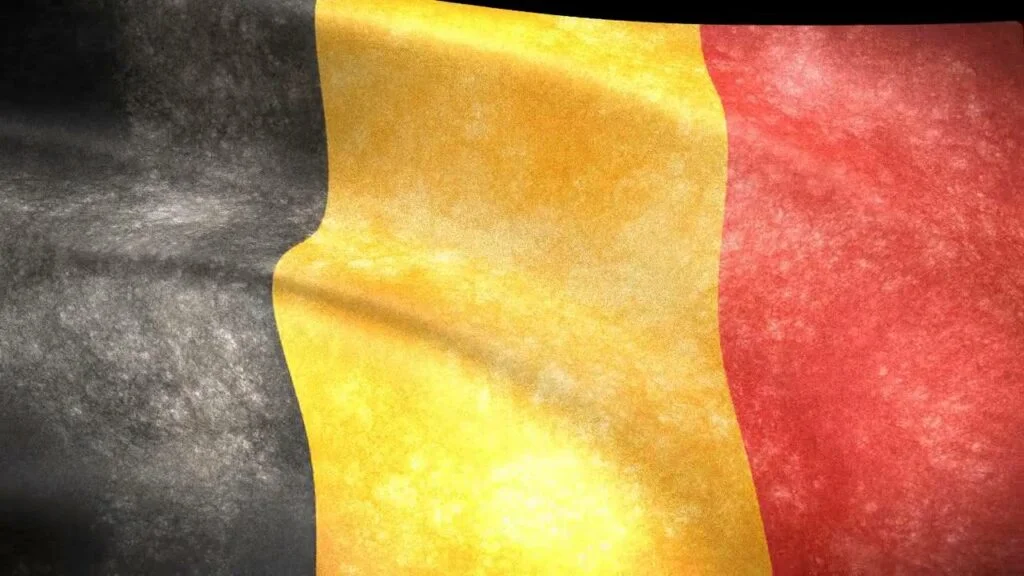 الدراسة في بلجيكا للمغاربة