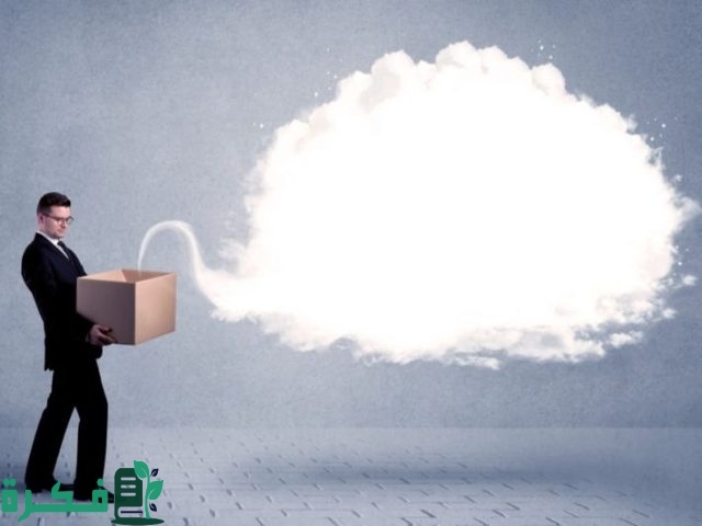 اسئلة خارج الصندوق ذكاء