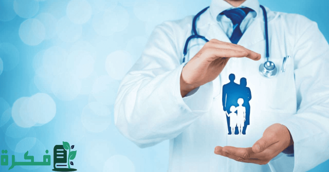 تأمين بوبا فئة A تأمين بوبا فئة A