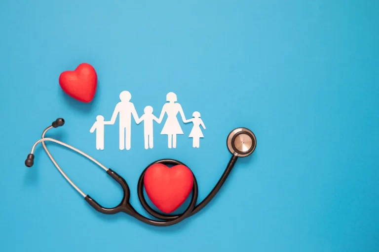 تأمين بوبا فئة A