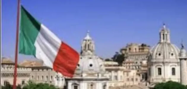 تكاليف الدراسة في ايطاليا