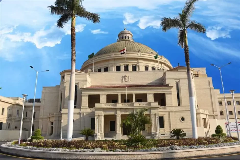 تكاليف الدراسة في مصر