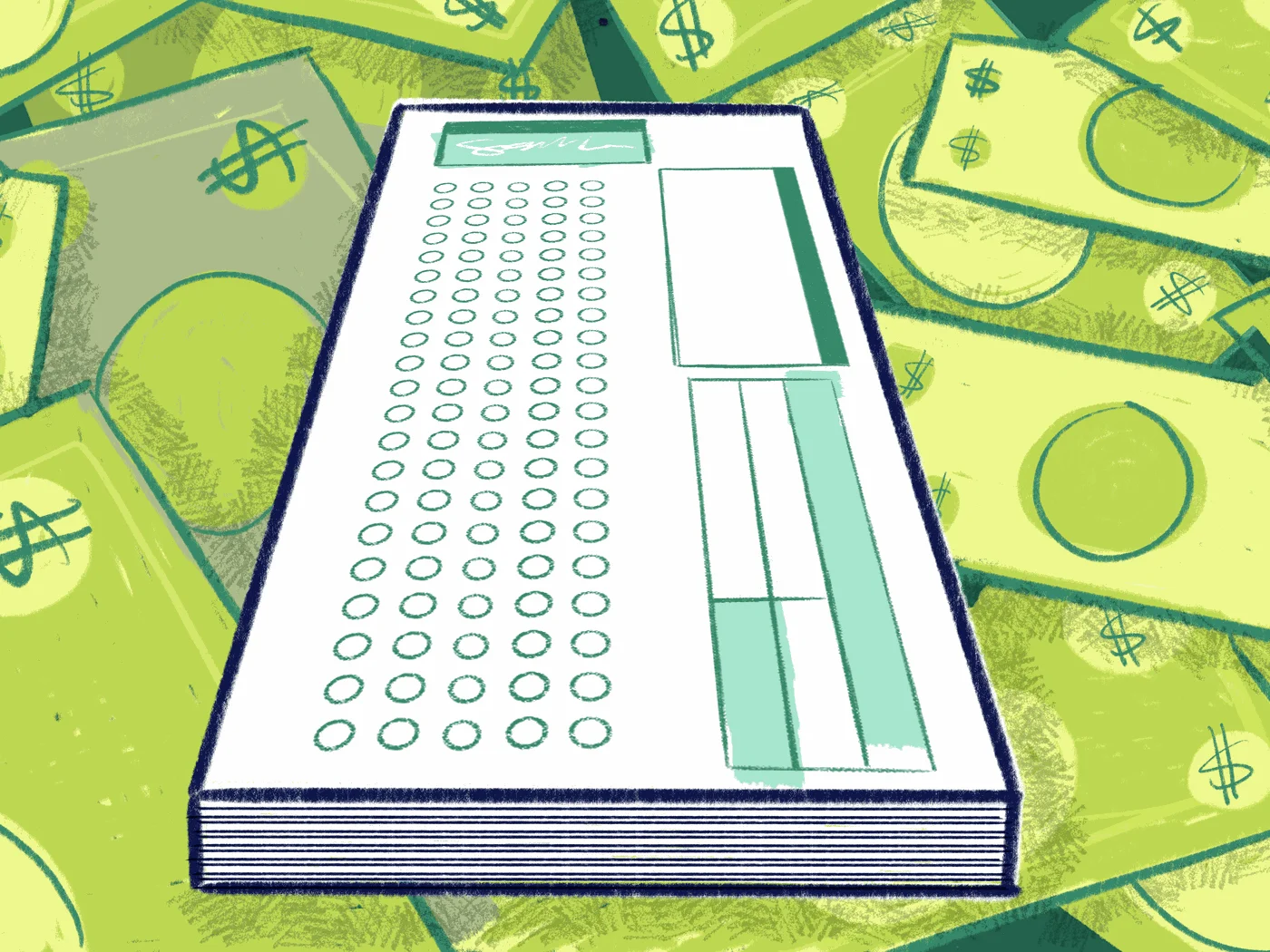 تكلفة اختبار SAT مواعيد التسجيل في امتحان SAT
