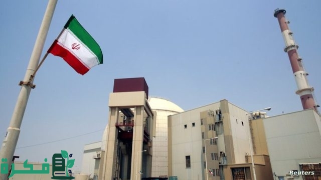 عقوبات أمريكية تستهدف شركات وسفنًا إيرانية بسبب "التصعيد النووي"