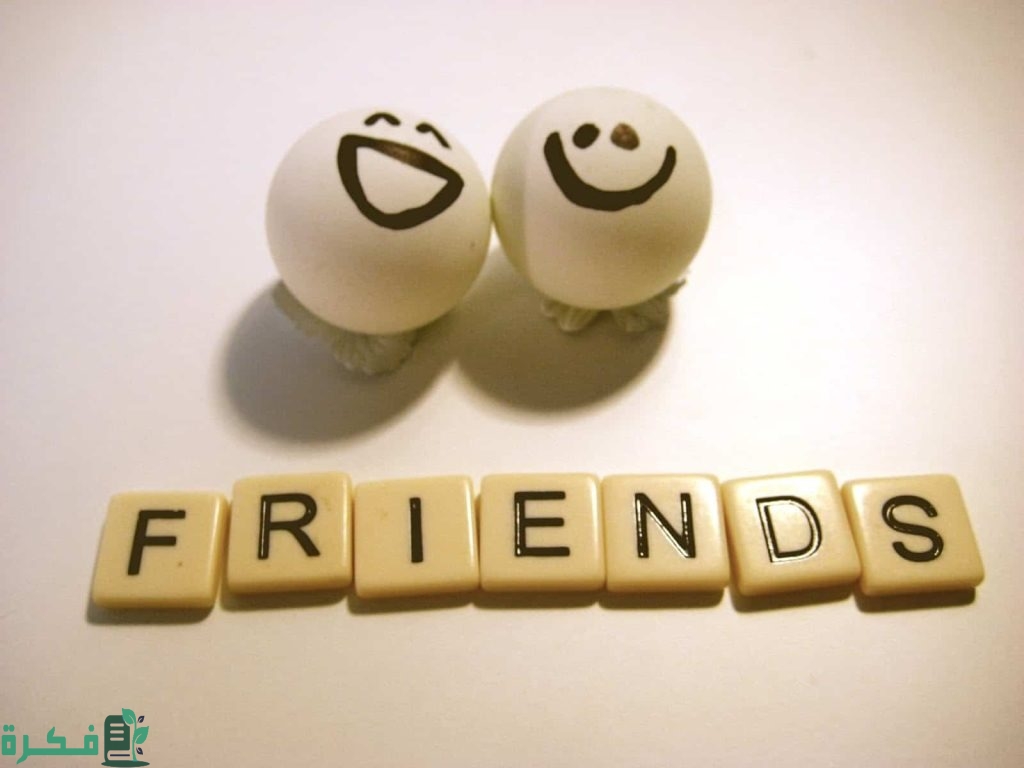 اسماء للبيست فريند بالتركي