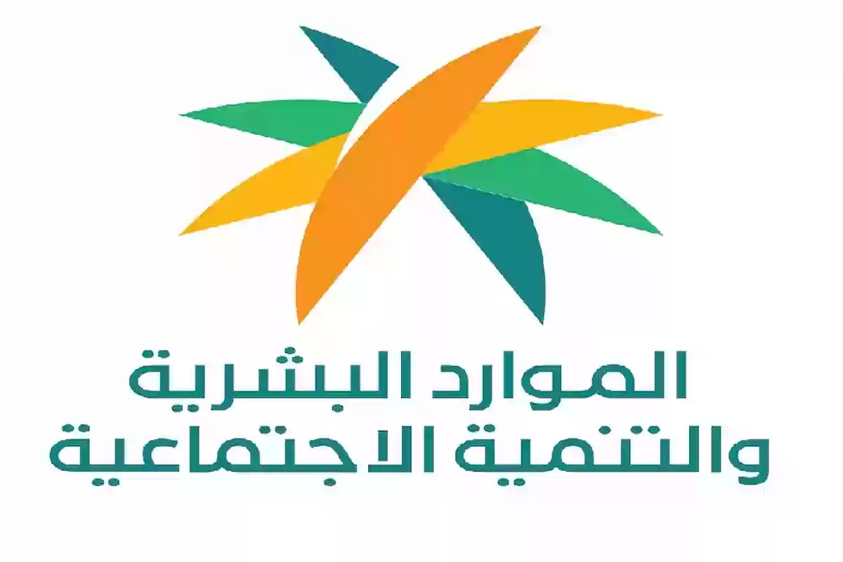 شروط قرض الأسر المنتجة من الضمان