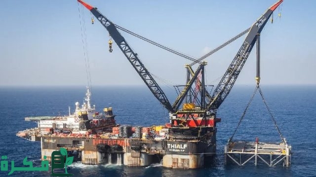 رويترز: مصر ترسي عطاء لشراء 17 شحنة غاز خلال الصيف.. وتتحول إلى "مستورد صافي"