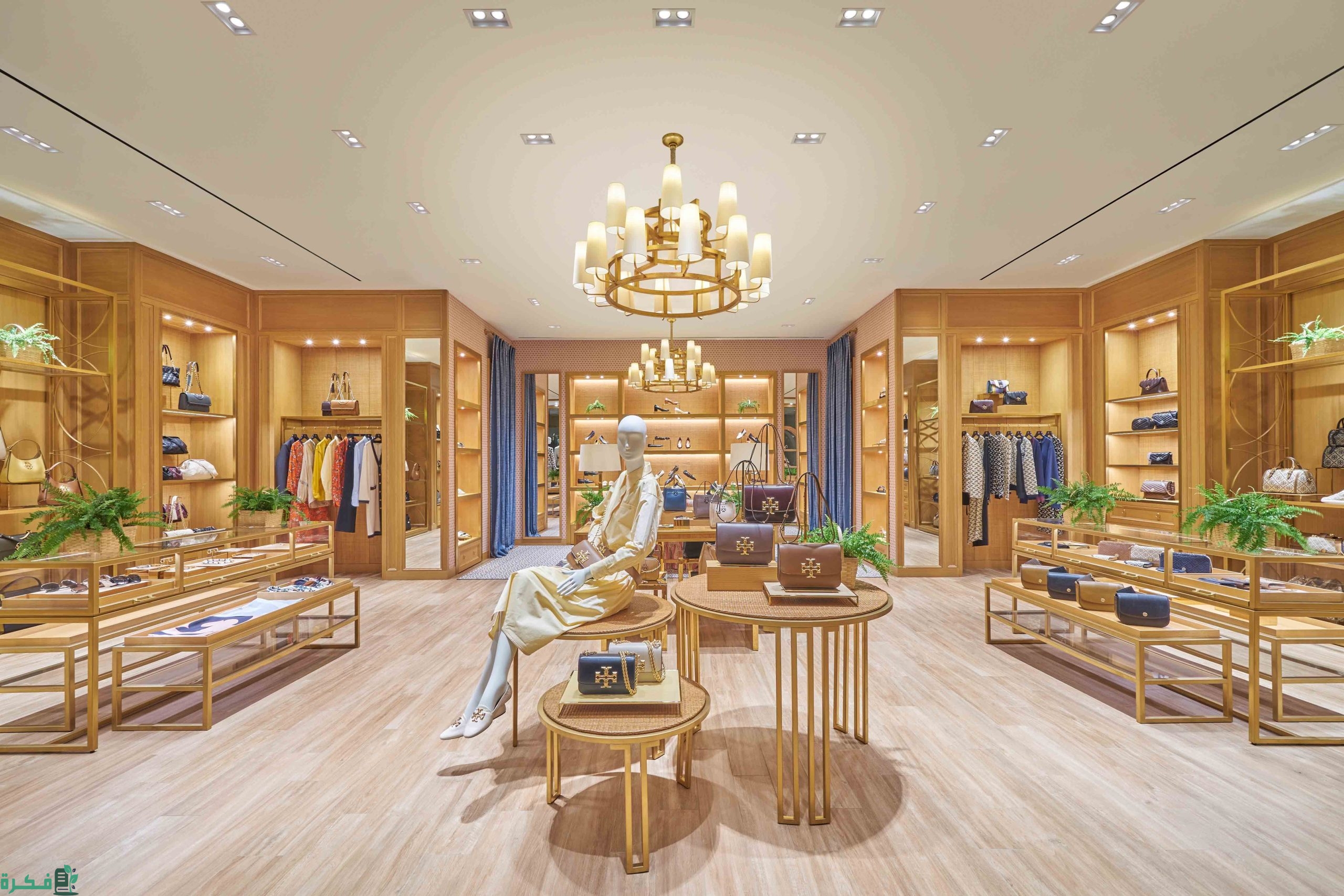 فروع توري بورش الرياض ورقم التواصل 2024