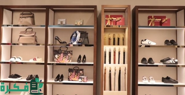 فروع توري بورش الرياض ورقم التواصل 2024