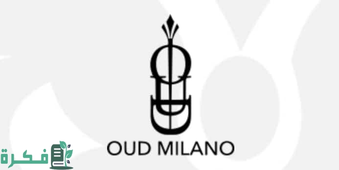 فروع عود ميلانو بالسعودية