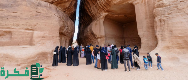 هيئة الأدب والنشر والترجمة تنظّم ندوةً أدبيةً بعنوان "جغرافيا المملكة"