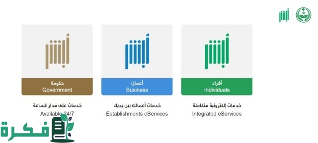 بالتعاون مع "المرور".. أمانة العاصمة المقدسة تنفذ تثبيت لوحات تخفيض السرعة بعددٍ من المواقع
