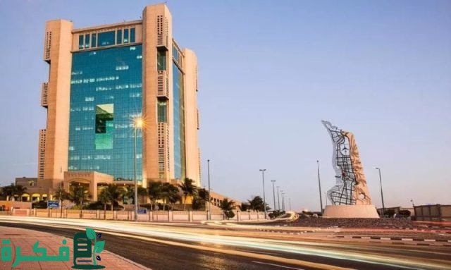 أمانة جدة بالمرصاد لـ 1.243 ذبيحة فاسدة في 5 نقاط تفتيش