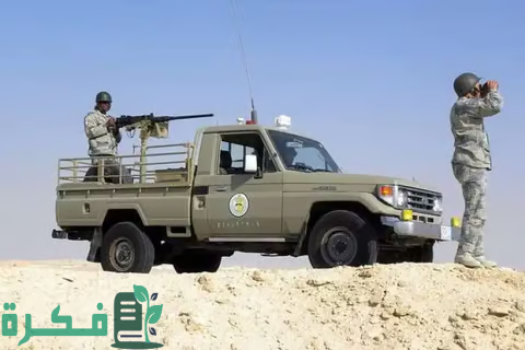 ضربات أمنية بعسير وجازان تُسقط عددًا من المخالفين وتجار السموم والقات المخدر.. هنا التفاصيل