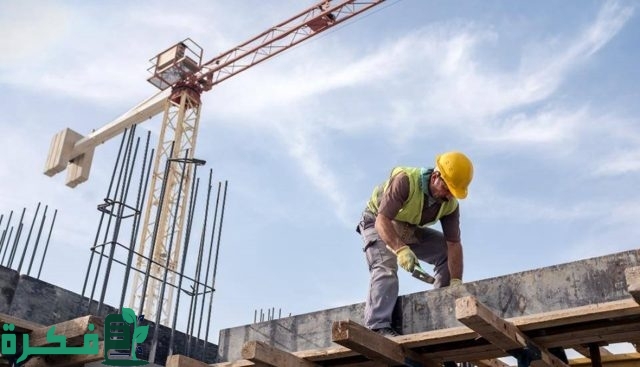 إيقاف وإزالة مخالفات بناء ورفع إشغالات وظواهر عشوائية بعدة مدن جديدة