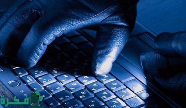 هجوم إلكتروني يستهدف حسابات بارزة على تيك توك