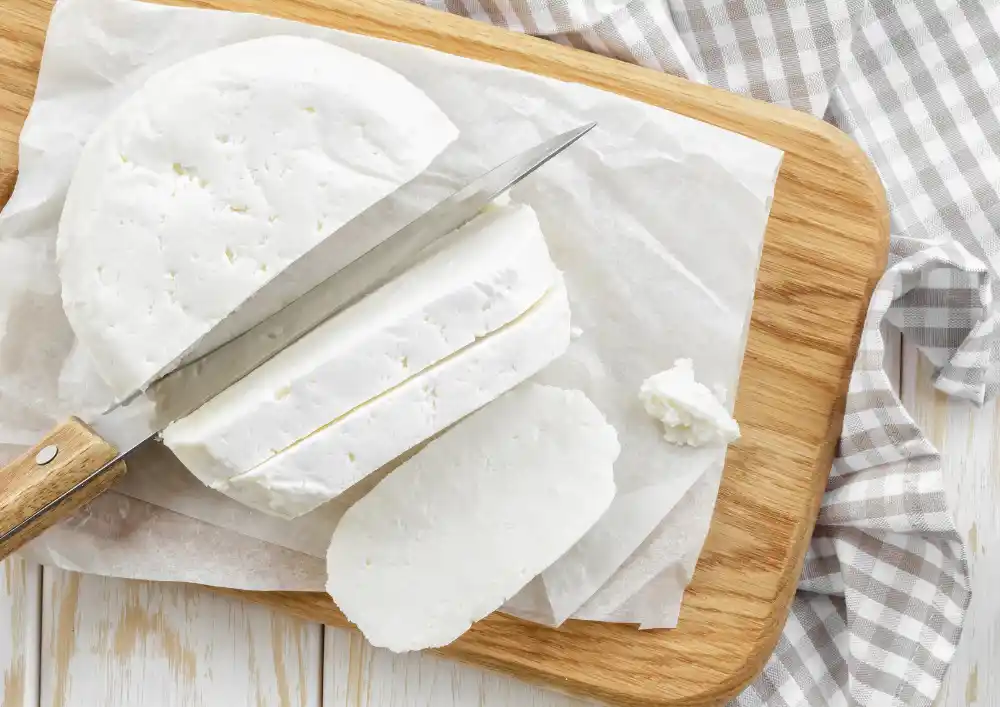 هل الجبن الكيري مسموح في الكيتو للتخسيس؟ 4 هل الجبن الكيري مسموح في الكيتو