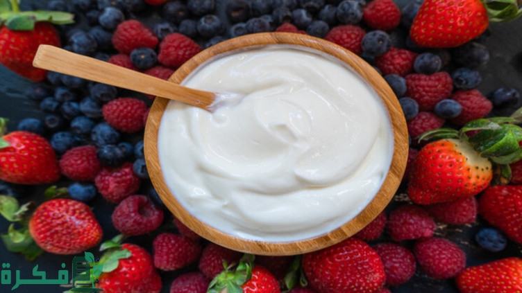 هل القشطه مسموح في الكيتو للتخسيس؟ 9 هل القشطه مسموح في الكيتو