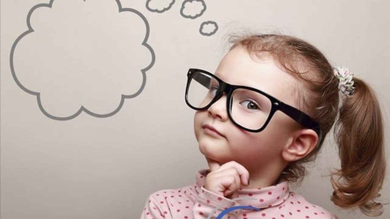 فوازير وحلها صعبة وسهلة