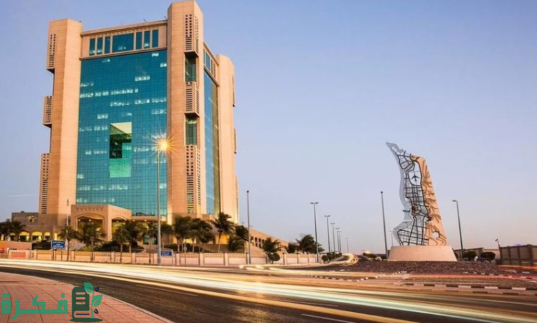 جدة.. رفع أكثر من 619 ألف متر مكعب من المخلفات خلال شهر مايو