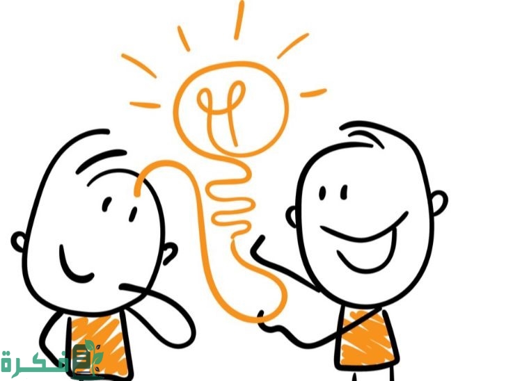 حزازير للاطفال عن الفواكه