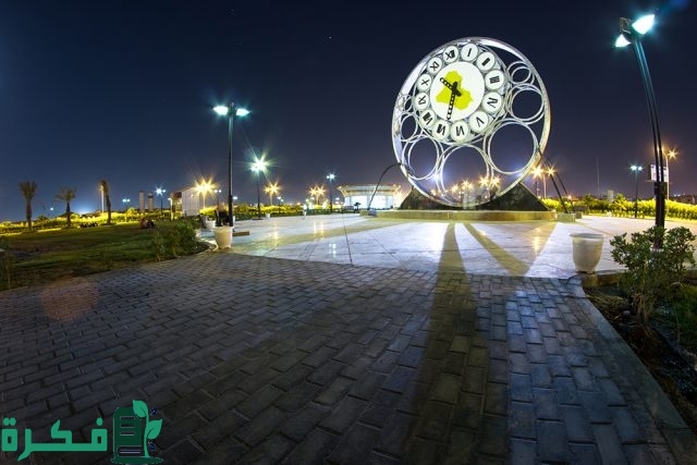 صور ملاعب و استادات العراق صور ملاعب و استادات العراق