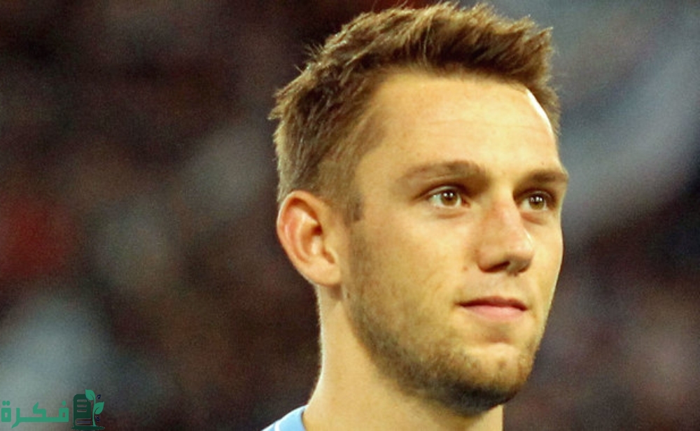 مدافع إنتر ميلانو على رادار الاتحاد بتوصية من المدرب الجديد