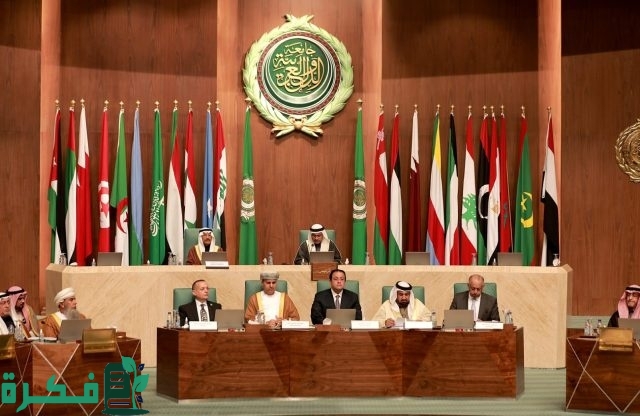 البرلمان العربي يؤكد حرصه على مواكبة التطورات في مجالات الدبلوماسية البرلمانية