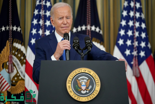 "الفوضى صديقتنا".. كيف يخطط "ترامب" للمستقبل الغامض لـ"بايدن"؟