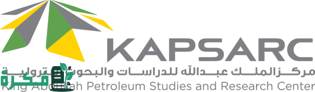 "كابسارك" يطلق ثالث نسخ برنامج تطوير الخريجين