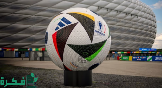 "يورو 2024": طموحات إنجلترا تصطدم بعقبة سويسرا.. وهولندا تأمل تكرار إنجاز 1988 على حساب تركيا