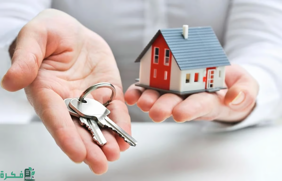 أسعار الشقق بمنطقة جازان تسجل أكبر تراجع.. وارتفاع الفائدة أحد أهم الأسباب